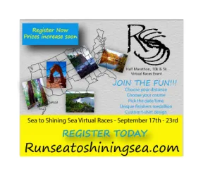images.raceentry.com/infopages1/sea-to-shining-sea-virtual-races-infopages1-6064.webp