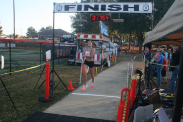 images.raceentry.com/infopages1/sebastolpolooza-5k-race-infopages1-6439.png