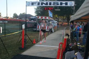images.raceentry.com/infopages1/sebastopolooza-5k-race-infopages1-6439.webp