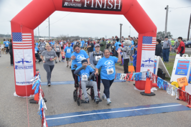 images.raceentry.com/infopages1/selma-schertz-salute-to-service-members-5k-infopages1-6689.png