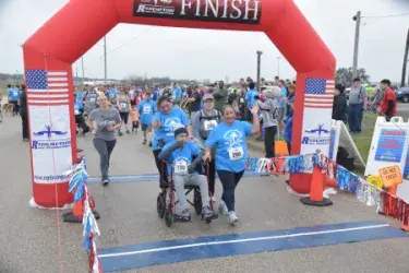 images.raceentry.com/infopages1/selma-schertz-salute-to-service-members-5k-infopages1-6689.webp