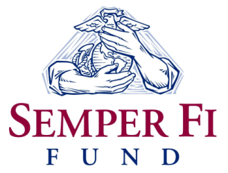 images.raceentry.com/infopages1/semper-fidelis-society-honor-run-infopages1-4211.png
