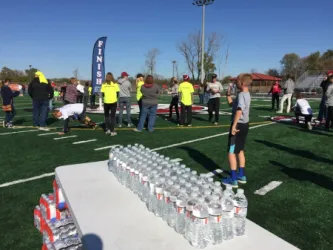 images.raceentry.com/infopages1/sequoit-pride-5k-fun-runwalk-infopages1-1908.webp
