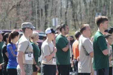 images.raceentry.com/infopages1/sgt-joshua-d-desforges-run-infopages1-27748.webp