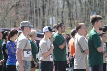 images.raceentry.com/infopages1/sgt-joshua-d-desforges-run-infopages1-27748.webp