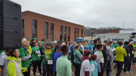 images.raceentry.com/infopages1/shamrock-shimmy-infopages1-53731.png
