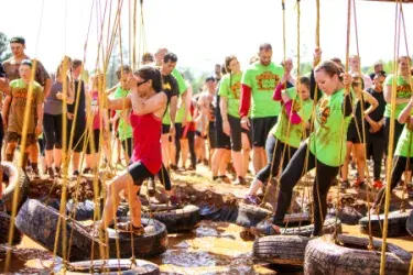 images.raceentry.com/infopages1/shasta-mud-run-infopages1-6499.webp
