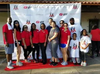 images.raceentry.com/infopages1/sickle-cell-houston-walk-infopages1-5491.webp