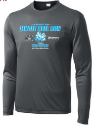 images.raceentry.com/infopages1/sights-and-sounds-of-christmas-5k-and-1k-jingle-bell-run-infopages1-4269.png