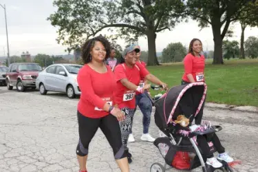 images.raceentry.com/infopages1/sisters-living-beyond-the-ribbon-5k-relay-walk-infopages1-4075.webp