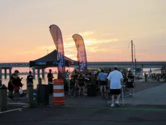 images.raceentry.com/infopages1/skipjack-run-infopages1-5276.webp