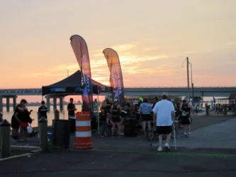 images.raceentry.com/infopages1/skipjack-run-infopages1-5276.webp
