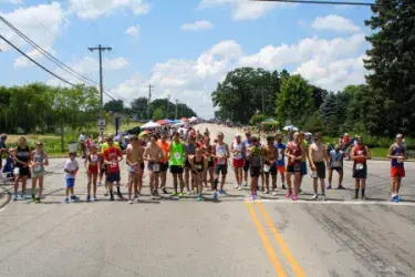 images.raceentry.com/infopages1/somers-one-mile-parade-run-infopages1-6134.webp