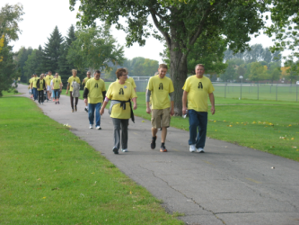 images.raceentry.com/infopages1/sonia-balliet-heidenreich-memorial-5k-runwalk-infopages1-6166.png