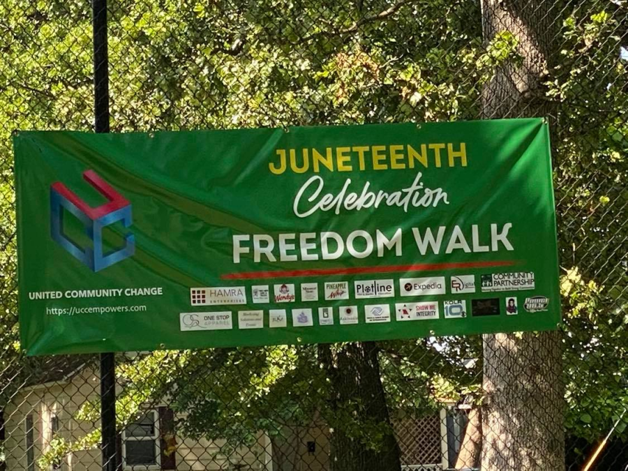 images.raceentry.com/infopages1/south-west-missouri-juneteenth-5k-freedom-runwalk-celebration-infopages1-58550.png