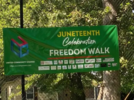 images.raceentry.com/infopages1/south-west-missouri-juneteenth-5k-freedom-runwalk-celebration-infopages1-58550.webp