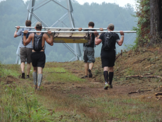 images.raceentry.com/infopages1/southwest-commando-challenge-infopages1-53686.png