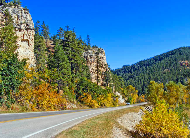 images.raceentry.com/infopages1/spearfish-canyon-15k-infopages1-55322.png