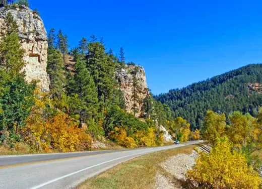images.raceentry.com/infopages1/spearfish-canyon-15k-infopages1-55322.webp