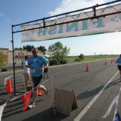 images.raceentry.com/infopages1/splash-city-dash-n-splash-infopages1-3180.webp