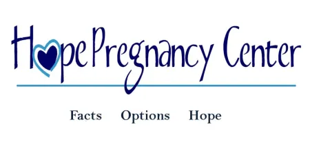 images.raceentry.com/infopages1/spread-the-love-infopages1-5428.webp