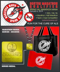 images.raceentry.com/infopages1/spring-hill-marathon-mania-infopages1-8199.webp