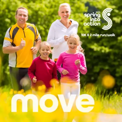 images.raceentry.com/infopages1/spring-into-action-act-help-move-inspire-infopages1-57573.webp