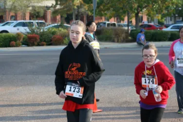 images.raceentry.com/infopages1/spring-into-fitness-2-mile-walkrun-infopages1-5313.webp