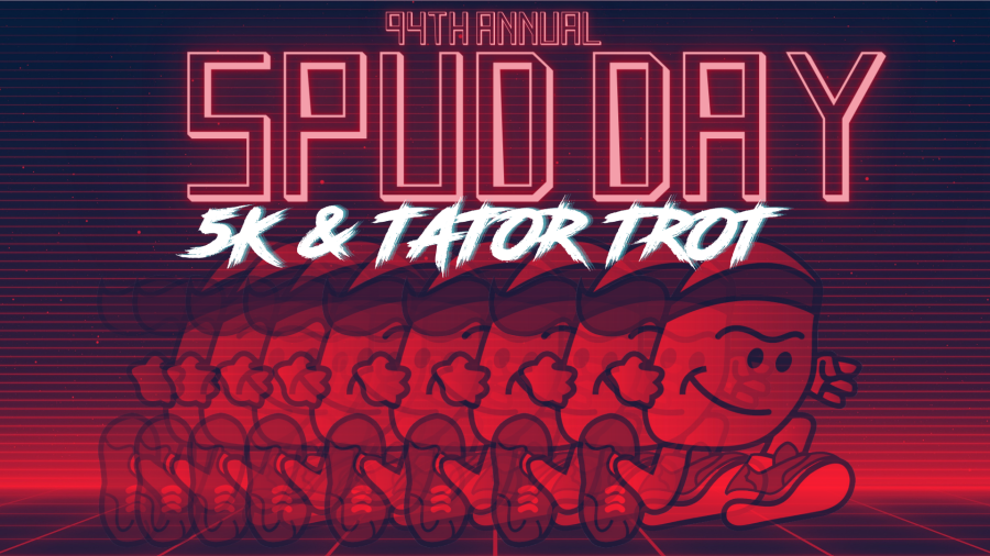 images.raceentry.com/infopages1/spud-run-infopages1-3723.png