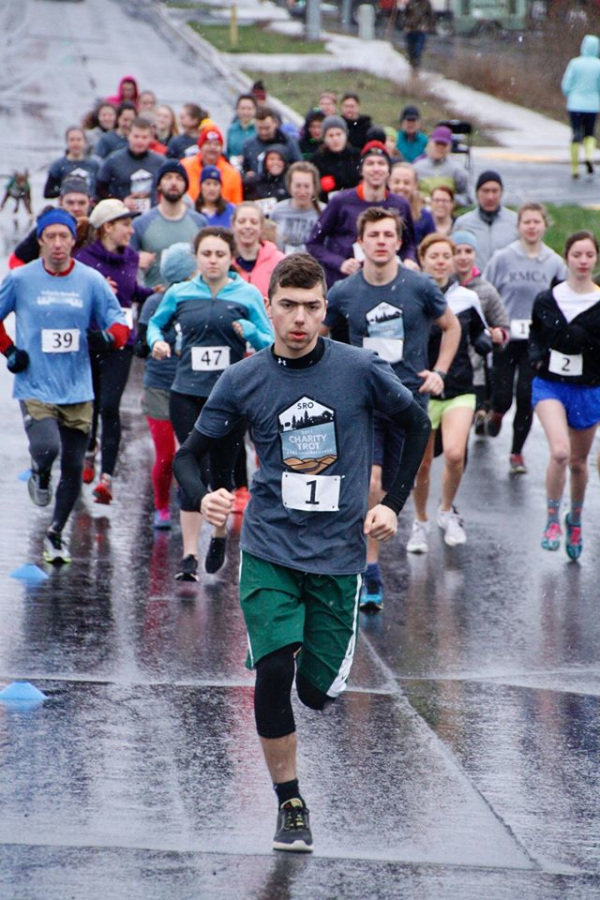 images.raceentry.com/infopages1/sro-charity-trot-infopages1-5339.png