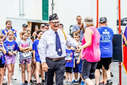 images.raceentry.com/infopages1/ssg-scott-burgess-memorial-run-infopages1-53804.webp