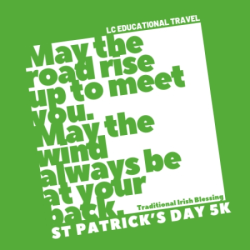 images.raceentry.com/infopages1/st-patricks-day-5k-run-infopages1-53688.png