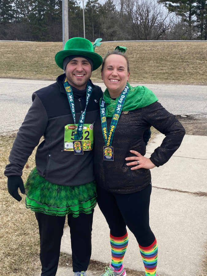 images.raceentry.com/infopages1/st-pats-day-5k-and-paddys-008ish-k-racine-wi-infopages1-55011.png