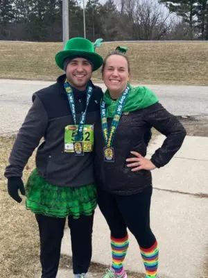 images.raceentry.com/infopages1/st-pats-day-5k-and-paddys-008ish-k-racine-wi-infopages1-55011.webp