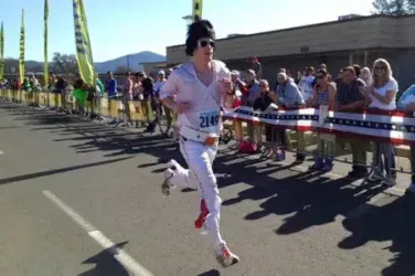 images.raceentry.com/infopages1/star-halloween-fun-run-infopages1-5187.webp