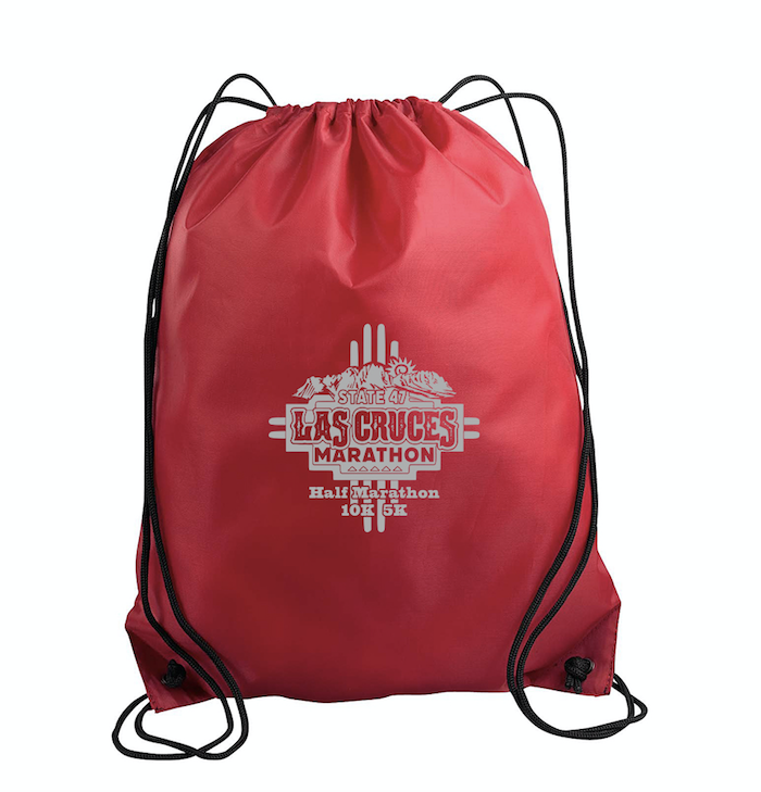 images.raceentry.com/infopages1/state-47-las-cruces-marathon-infopages1-58888.png