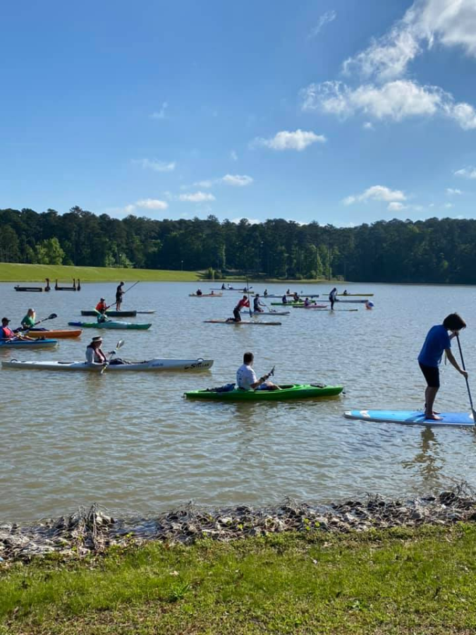 images.raceentry.com/infopages1/state-games-canoekayakstand-up-paddle-board-infopages1-58699.png