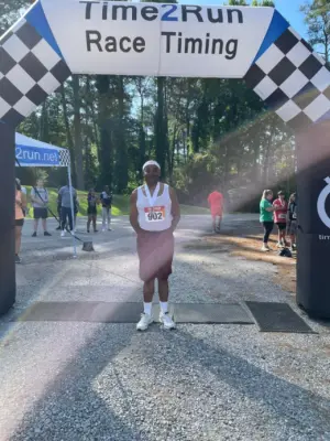 images.raceentry.com/infopages1/state-games-of-mississippi-5k-road-race-infopages1-31132.webp