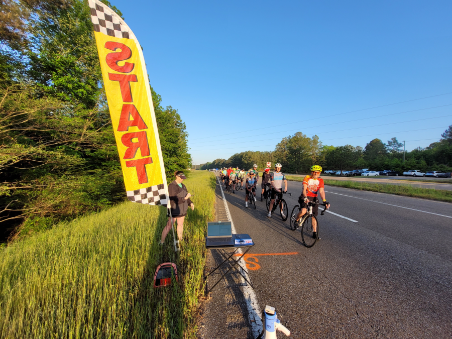 images.raceentry.com/infopages1/state-games-of-mississippi-cycling-time-trial-infopages1-58641.png