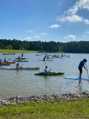 images.raceentry.com/infopages1/state-games-paddle-race-infopages1-58699.webp