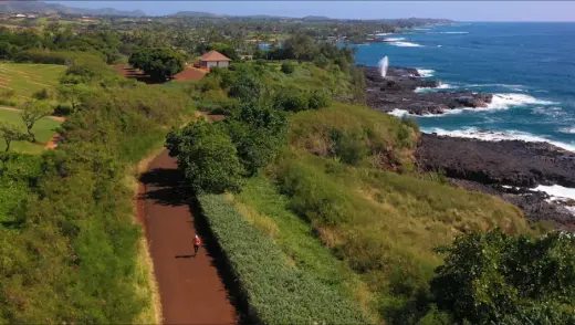 images.raceentry.com/infopages1/stride-for-kauai-100-mile-challenge-infopages1-57156.webp