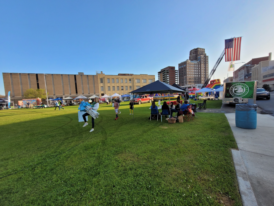 images.raceentry.com/infopages1/stronger-together-foundation-5k-infopages1-59428.png