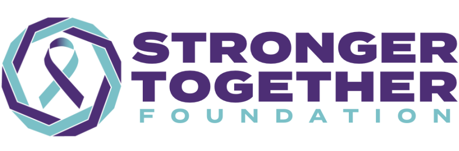 images.raceentry.com/infopages1/stronger-together-foundation-virtual-walkathon-infopages1-62598.png