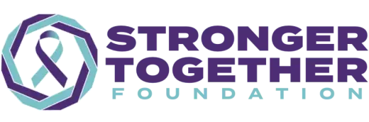images.raceentry.com/infopages1/stronger-together-foundation-virtual-walkathon-infopages1-62598.webp