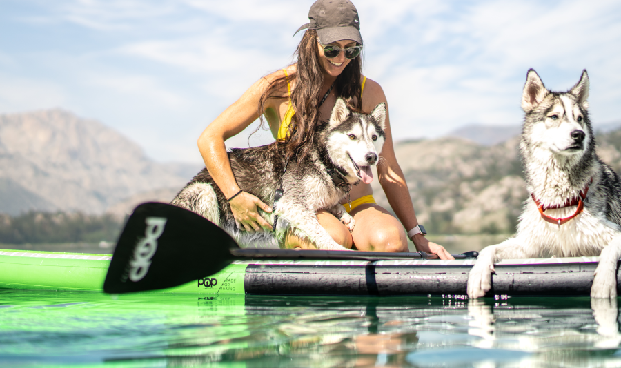images.raceentry.com/infopages1/sup-4-pups-2021-infopages1-58166.png