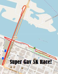 images.raceentry.com/infopages1/super-gav-5k-infopages1-53873.png