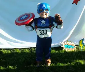 images.raceentry.com/infopages1/superhero-5k-infopages1-5163.webp