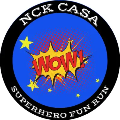 images.raceentry.com/infopages1/superhero-fun-run-infopages1-57388.webp