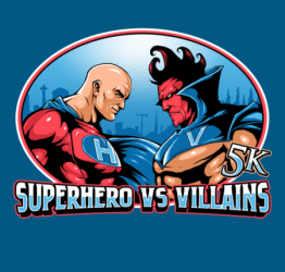 images.raceentry.com/infopages1/superheroes-vs-villains-5k--infopages1-2382.png