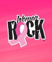 images.raceentry.com/infopages1/susan-hicks-memorial-event-5k-10k-and-fun-run-infopages1-58617.png